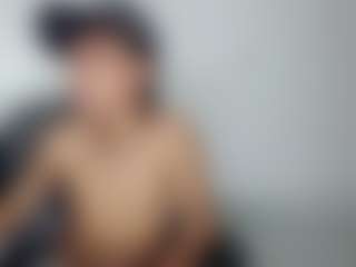 Live cam show with jl-brayan - Black Hair on Gym Cam Girls
