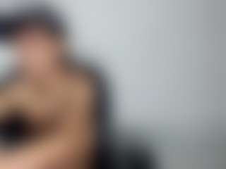 jl-brayan's Live Sex Cam Show