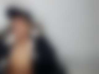 Live cam show with jl-brayan - Orgasm on Camming Site