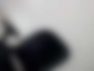 jl-brayan's Live Sex Cam Show