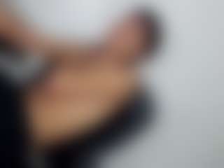 jl-brayan's Live Sex Cam Show