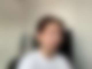 Bella's Live Sex Cam Show