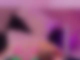 Live cam show with Jullieee - Fuck Machine on Big Tits