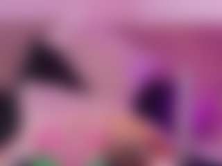 Live cam show with Jullieee - Fuck Machine on hrnylive.com