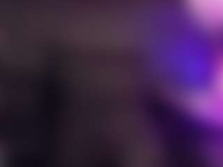 Jullieee's Live Sex Cam Show