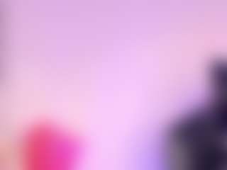 Jullieee's Live Sex Cam Show