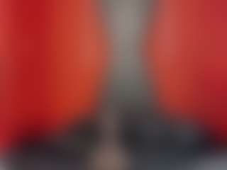 Jullieee's Live Sex Cam Show
