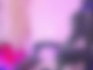 Jullieee's Live Sex Cam Show