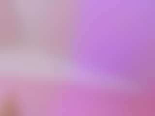 Jullieee's Live Sex Cam Show