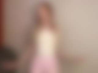 Live cam show with JustaDanis - College on Streamer API