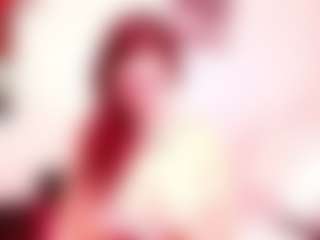 Live cam show with kendrajhonson7 - Horny on Nude Live Now