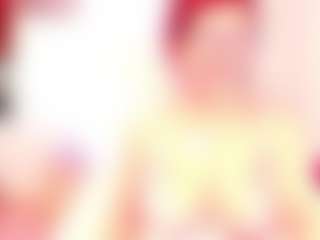 Live cam show with kendrajhonson7 - Nature on Soda Cam