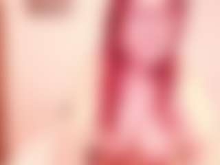 Live cam show with kendrajhonson7 - Juguetes on Camsoda Late Night