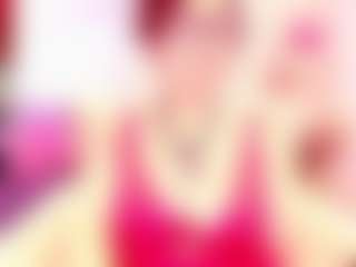 kendrajhonson7's Live Sex Cam Show