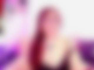 kendrajhonson7's Live Sex Cam Show