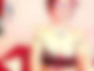 Live cam show with kendrajhonson7 - Red Hair on Dare Cams