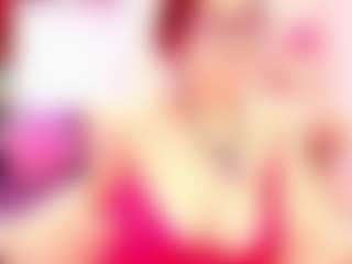 Live cam show with kendrajhonson7 - Public Red Hair on CamSodaAdn