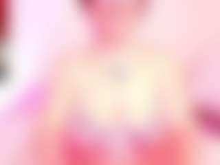 Live cam show with kendrajhonson7 - Hairy Pussy on Nude Chat * 1 On 1 Webcam Sex * Live Cam Show