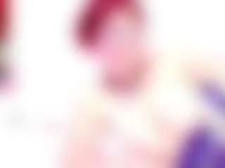 Live cam show with kendrajhonson7 - Bedroom Red Hair on Adult Interactions