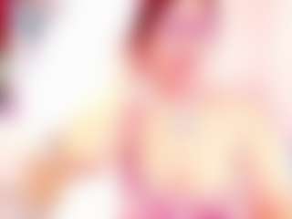 Live cam show with kendrajhonson7 - Bedroom Red Hair on Fit Hotties
