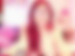 Live cam show with kendrajhonson7 - Juguetes on camwithhim.com