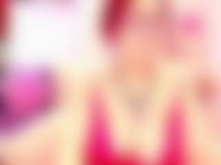 Live cam show with kendrajhonson7 - Public on Camsoda