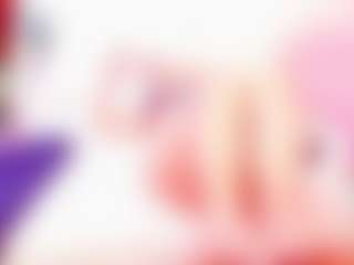 Live cam show with kendrajhonson7 - Public Red Hair on realtime-chat