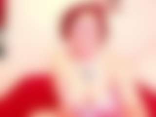 Live cam show with kendrajhonson7 - Moaning on Milfs Live