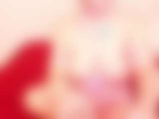 kendrajhonson7's Live Sex Cam Show