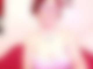 Live cam show with kendrajhonson7 - Juguetes on livesuperchat.net