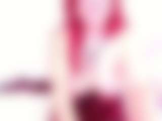 Live cam show with kendrajhonson7 - Hairy Pussy Red Hair on https://playwithruby.com