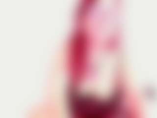 Live cam show with kendrajhonson7 - Moaning on Camsoda