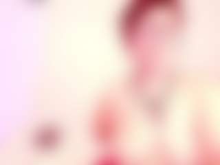 Live cam show with kendrajhonson7 - Bedroom Red Hair on dasdasdadada.com