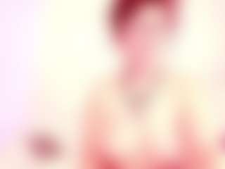 Live cam show with kendrajhonson7 - Bedroom Red Hair on SmokeAndPoke