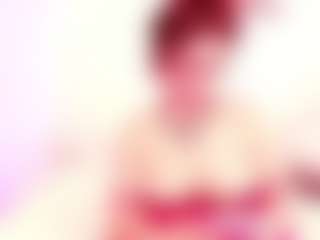 Live cam show with kendrajhonson7 - Moaning on https://playwithruby.com
