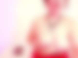 Live cam show with kendrajhonson7 - Bedroom Red Hair on milfzrlive.com