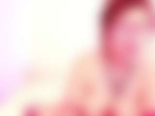 Live cam show with kendrajhonson7 - Hairy Pussy on chickslive.net
