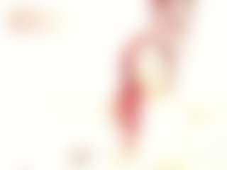 Live cam show with kendrajhonson7 - Hairy Pussy Red Hair on googirlz