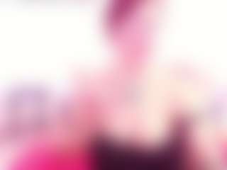 Live cam show with kendrajhonson7 - Red Hair Squirt on Camsoda