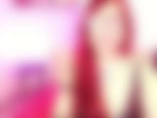 Live cam show with kendrajhonson7 - Red Hair on Livezox