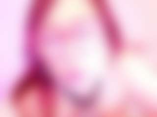 Live cam show with kendrajhonson7 - Cum In Pussy on Soda Cam