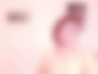 kendrajhonson7's Live Sex Cam Show