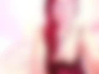 kendrajhonson7's Live Sex Cam Show