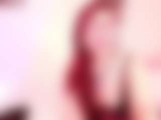kendrajhonson7's Live Sex Cam Show