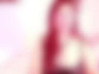 kendrajhonson7's Live Sex Cam Show