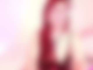 Live cam show with kendrajhonson7 - Erotic Dance on Camsoda