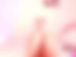Live cam show with kendrajhonson7 - Red Hair Blowjob on Camsoda