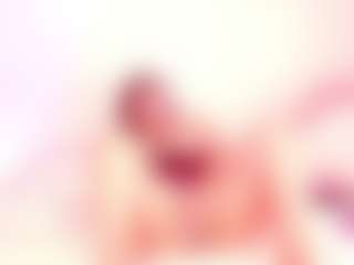 Live cam show with kendrajhonson7 - Sexwebcam Red Hair on Camsoda