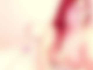 kendrajhonson7's Live Sex Cam Show