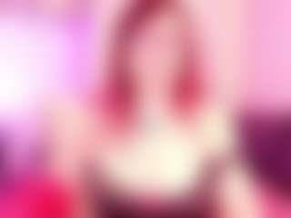 Live cam show with kendrajhonson7 - Juguetes on Camsoda